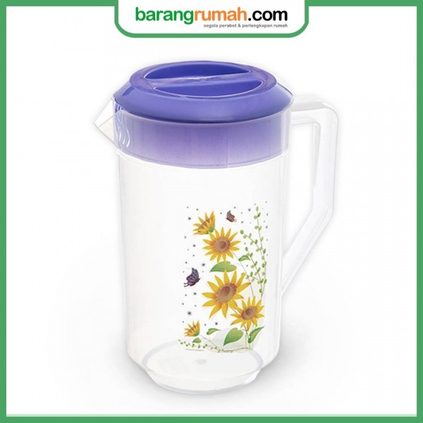Teko Air Primero SIP916L